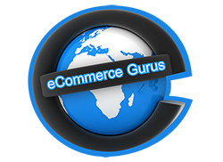 Ecommerce Gurus Inc